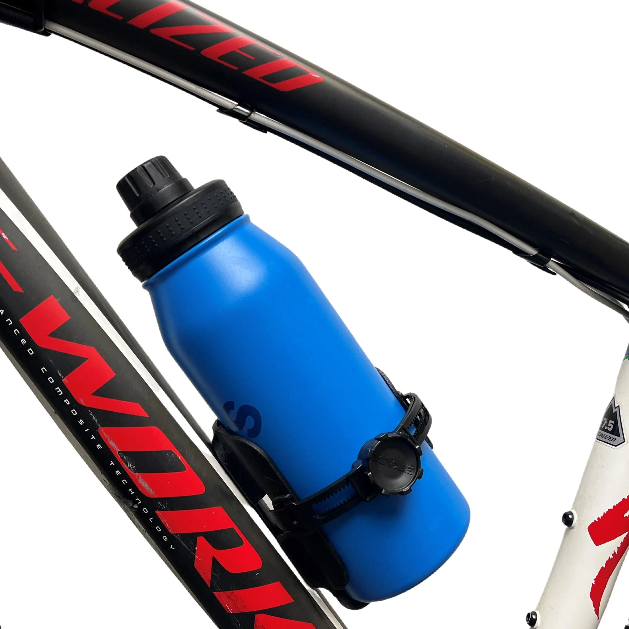 Thumbnail 11